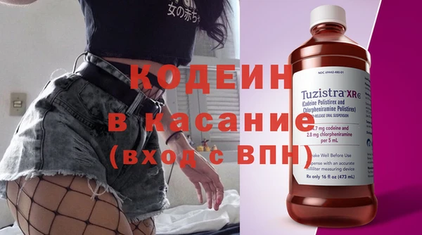 крисы Нязепетровск