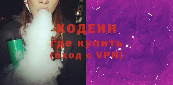 стаф Няндома