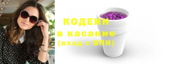 стаф Няндома