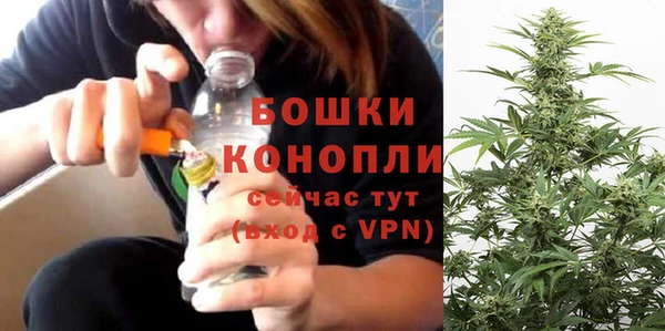 крисы Нязепетровск