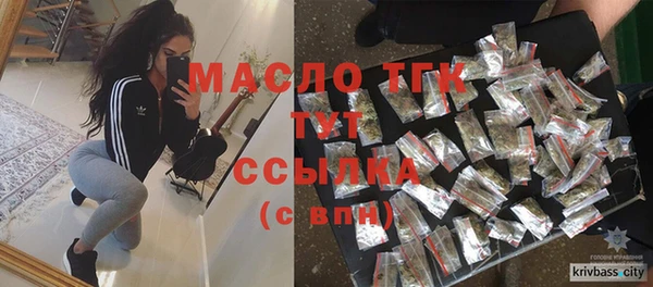 стаф Няндома