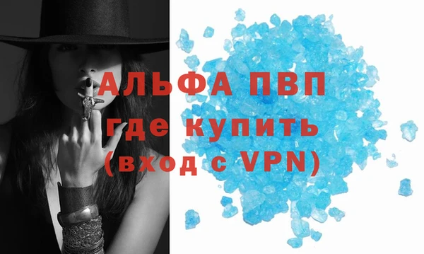 стаф Няндома