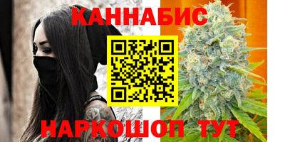 наркотики Балашиха