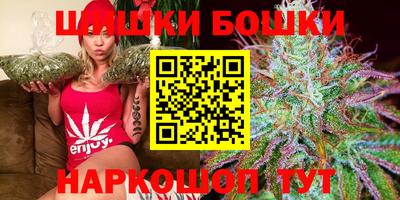стафф Будённовск