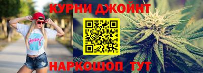 прущие крисы Балаково