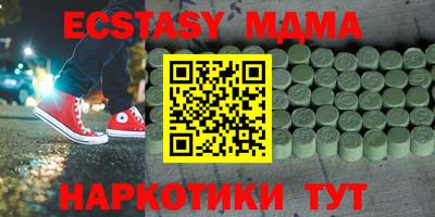 наркотики Балашиха