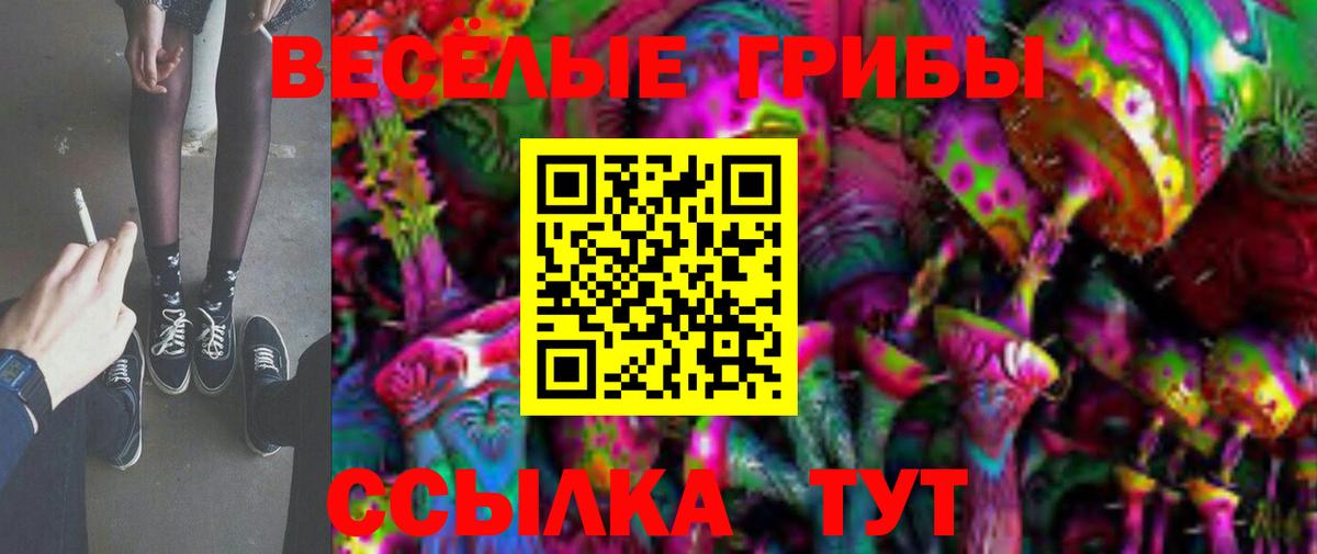 Псилоцибиновые грибы ЛСД Кубинка